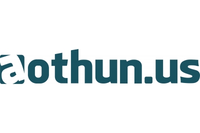 Quy Định Bảo Hiểm