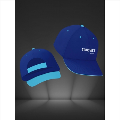 Nón Kết Trinsviet