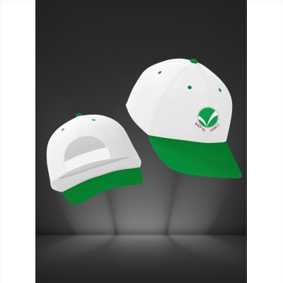 Nón Kết Datvi Tour