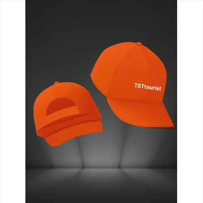 Nón Kết Tst Tourist