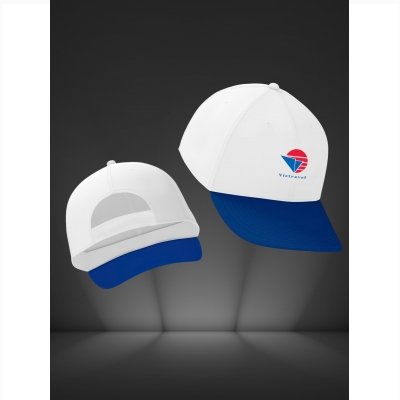 Nón Kết Vietravel