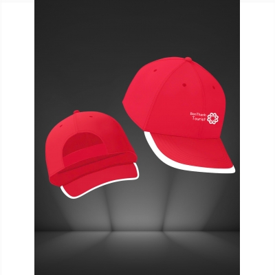 Nón Kết Benthanh Tourist