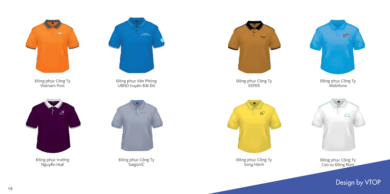 Đồng phục Đồng phục