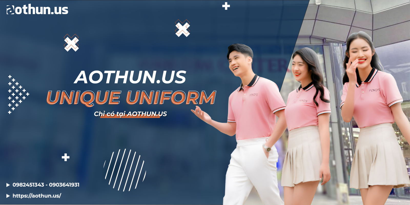 Banner Slider Top 1